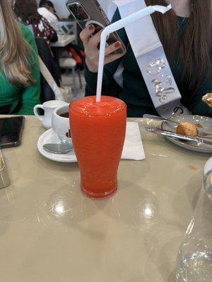 Daiquiri