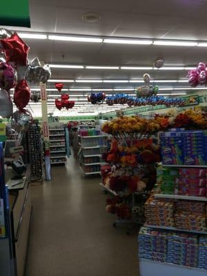 Dollar Tree