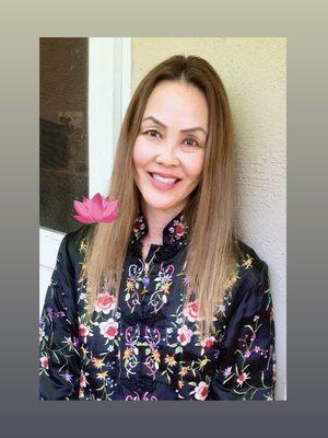 Lotus, Feng Shui Consultant, Fortune Teller for Sacramento Area