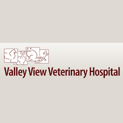 Valley View Veterinary Hospital