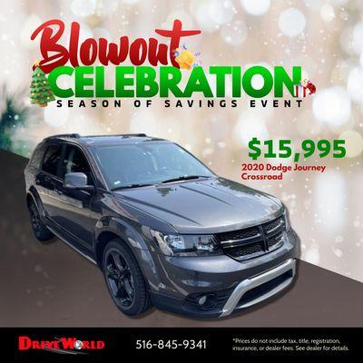 https://www.driveworld.com/inventory