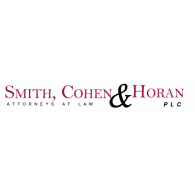 Smith Cohen & Horan PLC