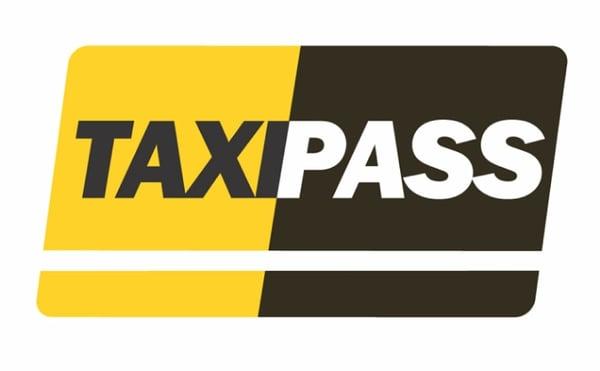 Taxipass