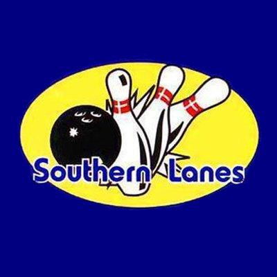 Southern Lanes