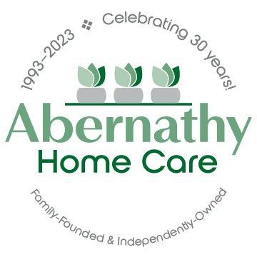 Abernathy Home Care