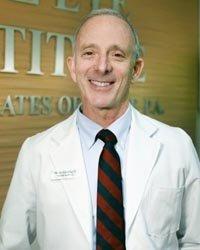 Ken E. Mishler, M.D.