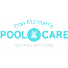 Don Marcum's Pool Care