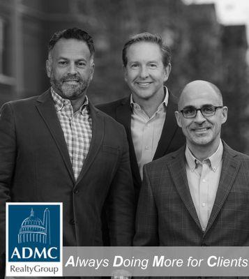 ADMC Realty Group