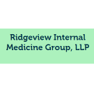 Ridgeview Internal Medicine Group, LLP