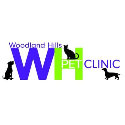 Woodland Hills Pet Clinic