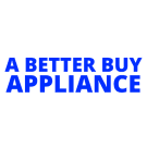 A Better Buy Appliance