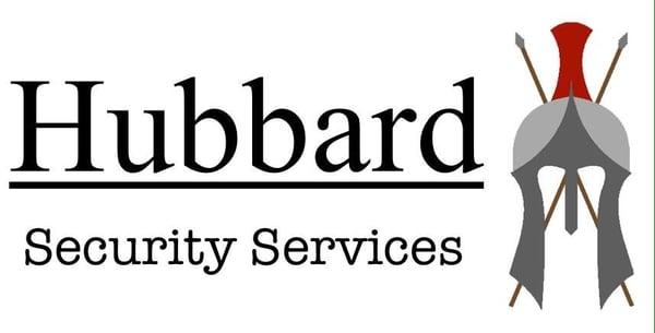 Hubbard Security Services LLC