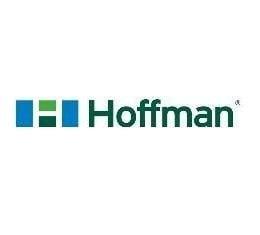 Hoffman Planning Design & Construction