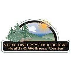 Stenlund Psychological Services