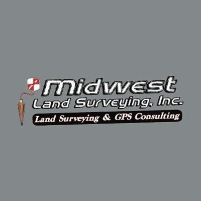 Midwest Land Surveying Inc