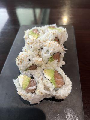 Philly Roll