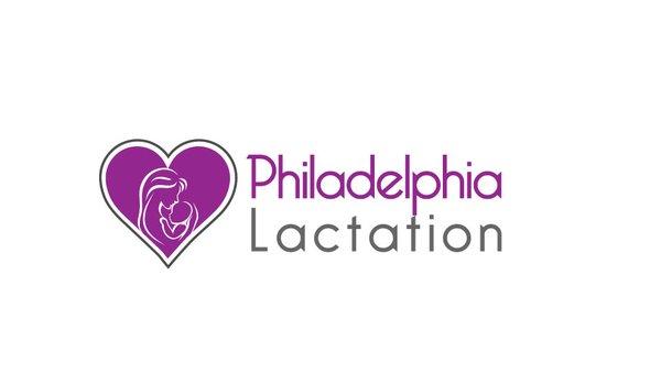 Philadelphia Lactation