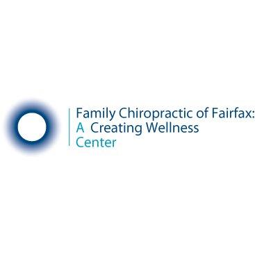 Family Chiro of Fairfax