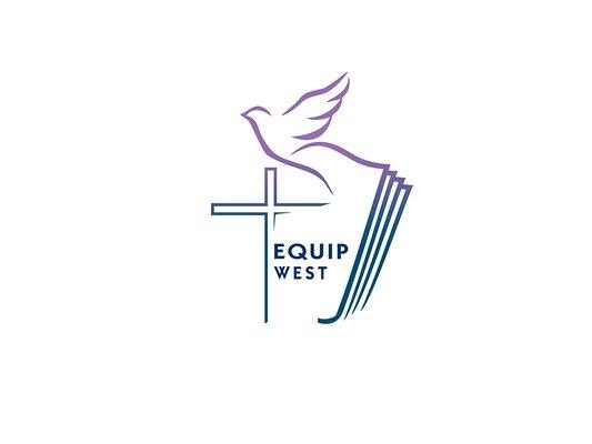 Equip west Logo