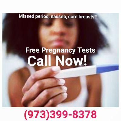 Caring, Confidential help when you need it most! Free pregnancy tests!
www.gateway.org