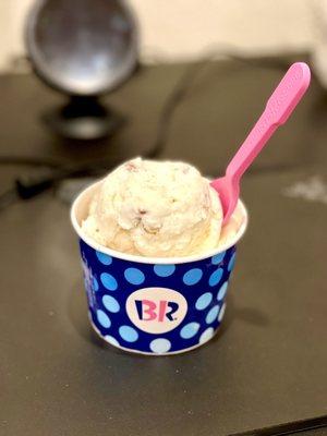 Baskin-Robbins