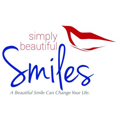 Simply Beautiful Smiles of Doylestown, PA (SBS Partner)