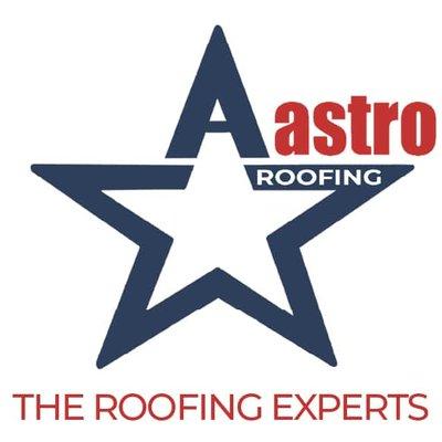 Aastro Roofing Company