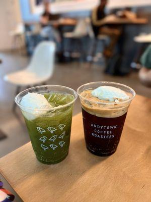 matcha snow plover, the original bird snow plover