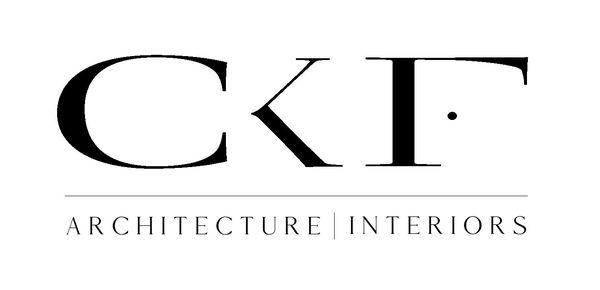 CKF Architecture