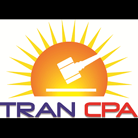 Tran CPA