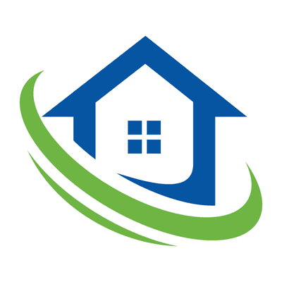 Rental Success Logo