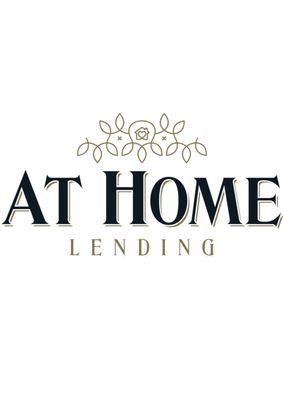 At Home Lending