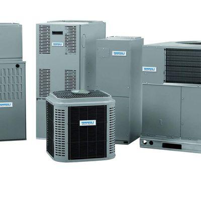 BB&T Refrigeration