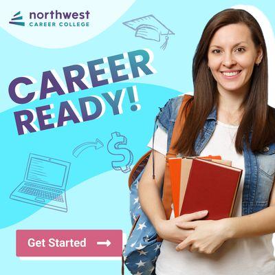 Northwest Career College