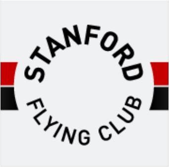 Check our website at FlyStanford.com