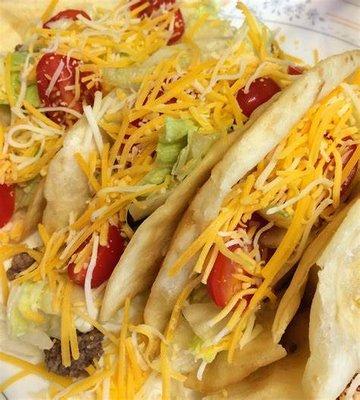 Tacos