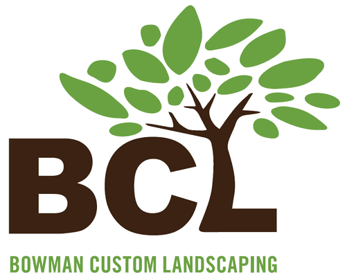 Bowman Custom Landscaping