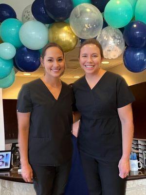 Summer Hill Dental