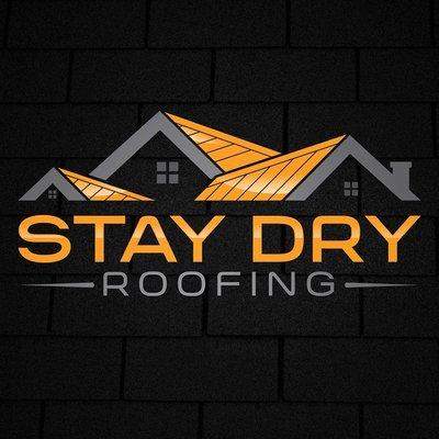 Stay Dry Roofing