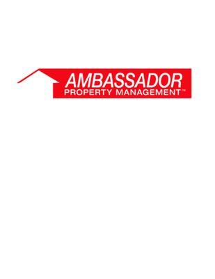 Ambassador Property Management