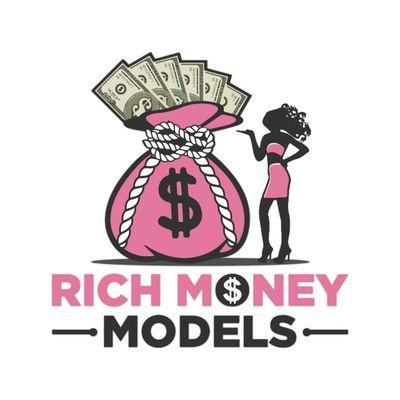 Rich money models