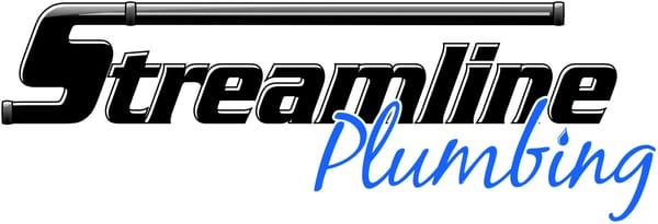 Streamline Plumbing