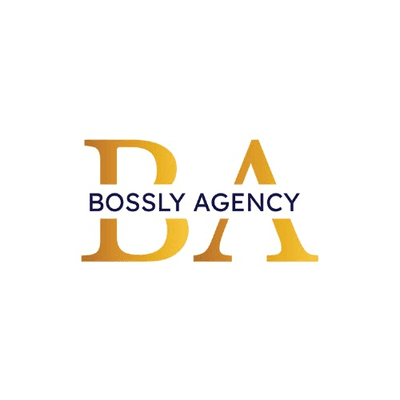 Bossly Agency - SEO, PPC, Landing Page Agency