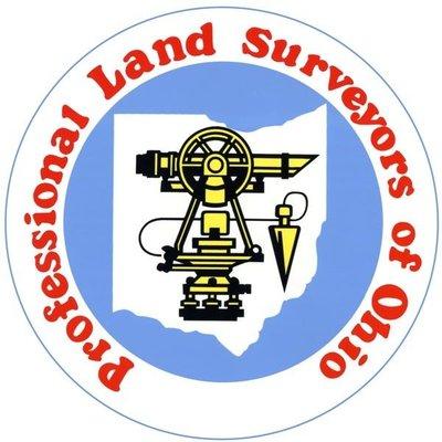 Green Land Surveying