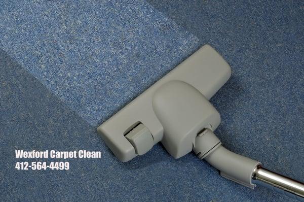 Beaver Falls Carpet Cleaning