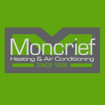 Moncrief Heating & Air Conditioning