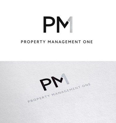 Property Management One