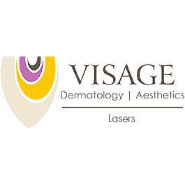 Visage Dermatology and Aesthetic Center