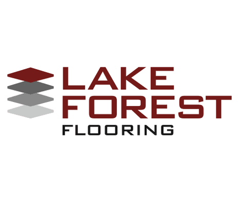 Lake Forest Flooring offers a wide variety of hardwoods, carpet, tile, LVP and more