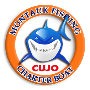 Montauk Charter Boat CUJO